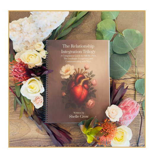 Have you ever loved with everything you had… only to be left behind, ignored, or discarded?