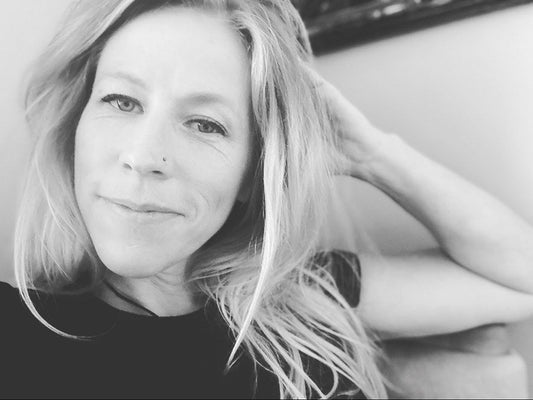 How Neurotransmitter Testing and Targeted Supplementation Helped My Family Rebuild Mental Health and Hope