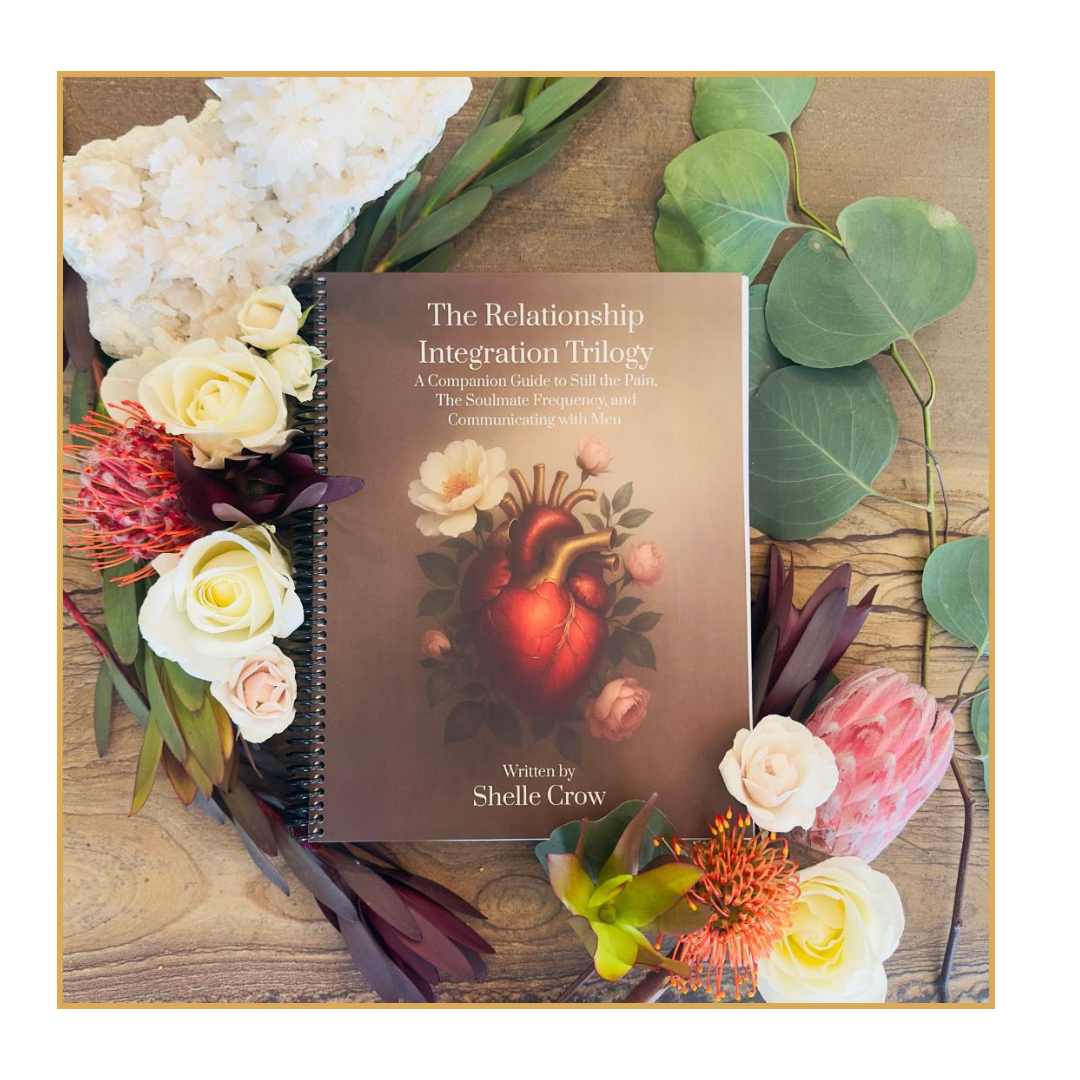 Have you ever loved with everything you had… only to be left behind, ignored, or discarded?