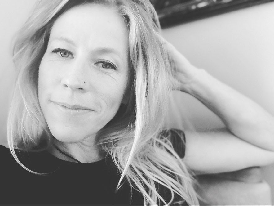 How Neurotransmitter Testing and Targeted Supplementation Helped My Family Rebuild Mental Health and Hope